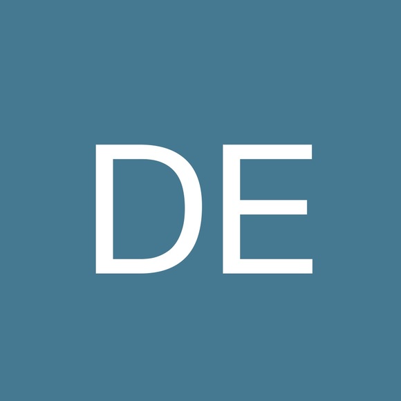 esser22